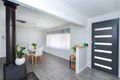 Property photo of 39 Dowell Street Cowra NSW 2794