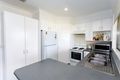 Property photo of 39 Dowell Street Cowra NSW 2794