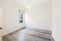 Property photo of 20 Eureka Street Richmond VIC 3121