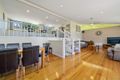 Property photo of 2 Dawn Crescent Bonnie Doon VIC 3720