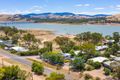 Property photo of 2 Dawn Crescent Bonnie Doon VIC 3720