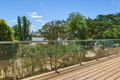 Property photo of 2 Dawn Crescent Bonnie Doon VIC 3720
