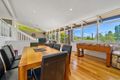 Property photo of 2 Dawn Crescent Bonnie Doon VIC 3720