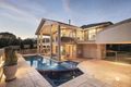 Property photo of 12 Melrose Close Carindale QLD 4152