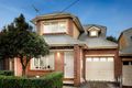 Property photo of 2A East Street Ascot Vale VIC 3032