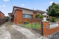 Property photo of 609 Barkly Street West Footscray VIC 3012
