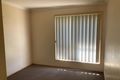 Property photo of 9 Cockatiel Court Deception Bay QLD 4508