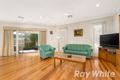 Property photo of 2/84 Surrey Road Blackburn North VIC 3130