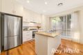 Property photo of 2/84 Surrey Road Blackburn North VIC 3130