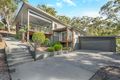 Property photo of 21 Pindari Drive Dunbogan NSW 2443