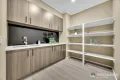 Property photo of 10 Lena Crescent Truganina VIC 3029