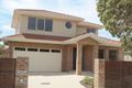 Property photo of 1/33 Fairbank Road Bentleigh VIC 3204
