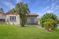 Property photo of 22 Largs Street Darra QLD 4076