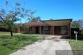 Property photo of 131 Farmview Drive Cranebrook NSW 2749