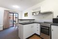 Property photo of 13/255 Hindley Street Adelaide SA 5000