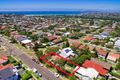 Property photo of 151 Headland Road North Curl Curl NSW 2099