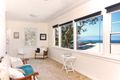 Property photo of 151 Headland Road North Curl Curl NSW 2099