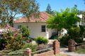 Property photo of 151 Headland Road North Curl Curl NSW 2099