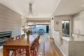 Property photo of 16 Bastings Street Northcote VIC 3070