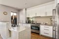 Property photo of 16 Bastings Street Northcote VIC 3070