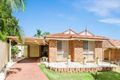 Property photo of 5 Omega Close Prestons NSW 2170