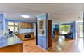 Property photo of 8 Roderick Drive Cotswold Hills QLD 4350