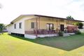 Property photo of 39 Pulgul Street Urangan QLD 4655