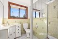 Property photo of 3/1-3 Lake Parade East Corrimal NSW 2518