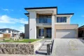 Property photo of 1 Ironside Street Donnybrook VIC 3064