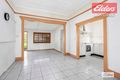 Property photo of 51 Water Street Lidcombe NSW 2141