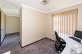 Property photo of 20 Cottage Park Way Kewdale WA 6105
