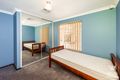 Property photo of 20 Cottage Park Way Kewdale WA 6105