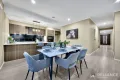 Property photo of 10 Lena Crescent Truganina VIC 3029
