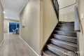 Property photo of 10 Lena Crescent Truganina VIC 3029