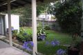 Property photo of 7 Fay Street North Curl Curl NSW 2099