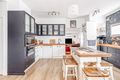 Property photo of 53 Thompson Street Woonona NSW 2517