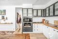 Property photo of 53 Thompson Street Woonona NSW 2517