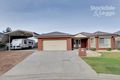 Property photo of 6 Holstein Court Shepparton VIC 3630