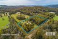 Property photo of 5 Devil Road Latrobe TAS 7307