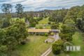 Property photo of 5 Devil Road Latrobe TAS 7307