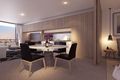 Property photo of 802/168 Liverpool Road Ashfield NSW 2131
