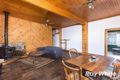 Property photo of 22 Kent Road Kanmantoo SA 5252