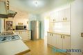 Property photo of 3 Salford Street St Clair NSW 2759