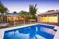 Property photo of 13 Emerald Street Edwardstown SA 5039