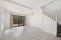 Property photo of 1/23 Jamieson Street Bulimba QLD 4171