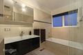 Property photo of 47 Inverness Avenue The Basin VIC 3154