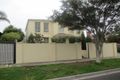 Property photo of 6 Faulkner Street Hampton VIC 3188