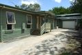 Property photo of 40A Mitchell Road Lilydale VIC 3140