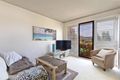 Property photo of 17/85 Pacific Parade Dee Why NSW 2099
