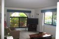 Property photo of 27 Leichhardt Circuit Forest Lake QLD 4078